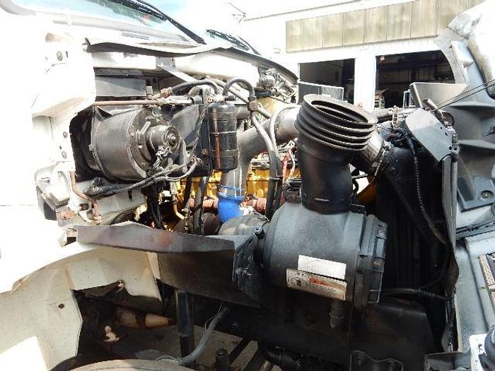 Used 2004 Sterling Acterra- Stock #: 8600