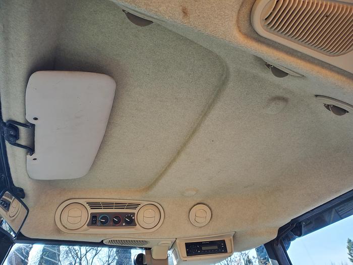 Used 2012 John Deere 5065M