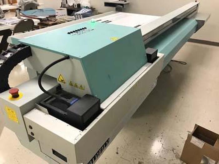 Used 2013 Fuji Acuity Select