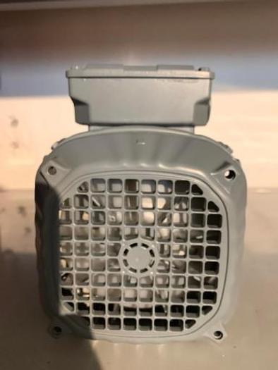 Serwomotor SEW SA47 DRN80MK4 500W