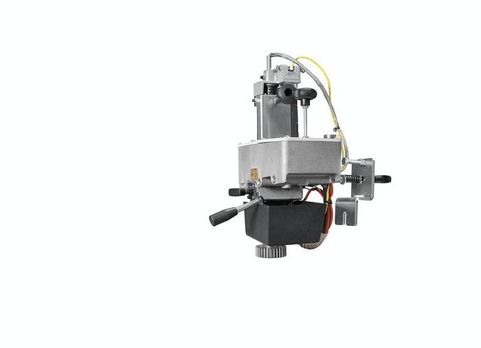 2021 Edge banding machine bordatrice ME35TR  ME35TR