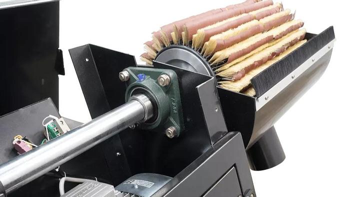 Laguna PS1 Profile Sander