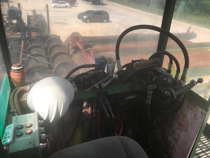 Used Complete Operation Frick, Edmiston, Mellot