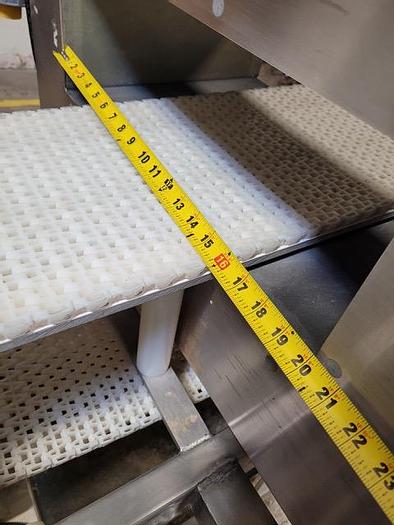 Used Fortress Phantom - WD