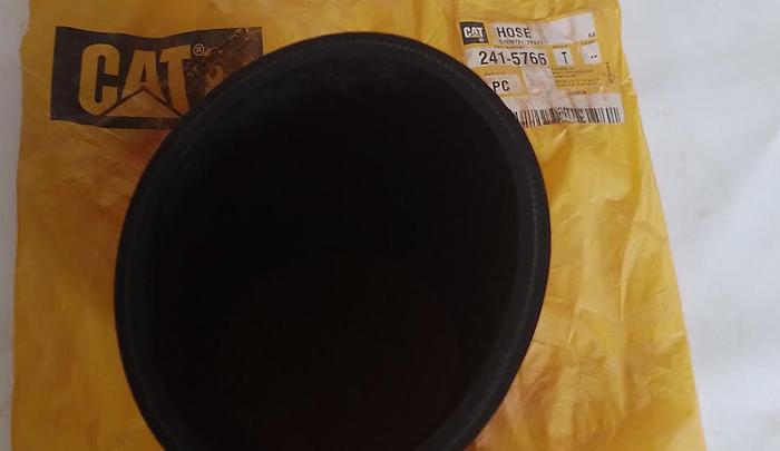 Junta de Mangueira Caterpillar 241-5766