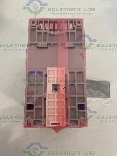 Allen Bradley 22A-V2P3N104 PowerFlex AC Drive 1HP,120VAC, 2.3A, 0.4kW/0.5HP