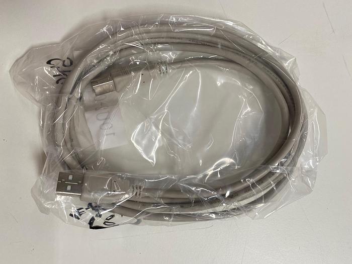 Perkin Elmer MZ300102 USB-IIR0-8-S04