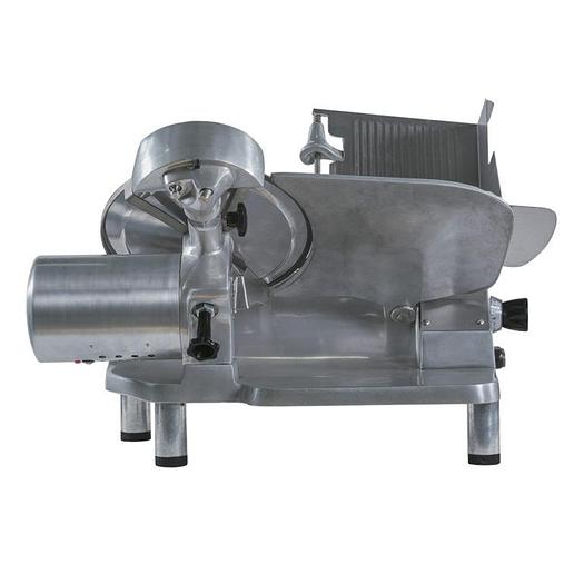 PRO-CUTS Model KMS-13 Heavy Duty Automatic Deli and Meat Slicer