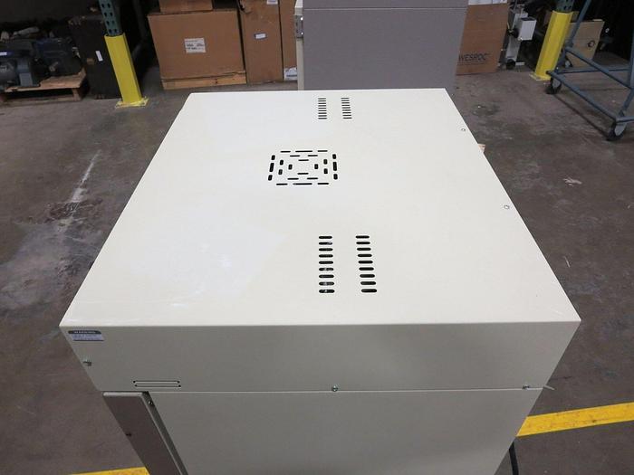 Used Thermolyne Oven Series 9000