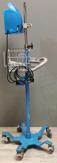 Gebraucht GE / DINAMAP  Spot Vital Signs