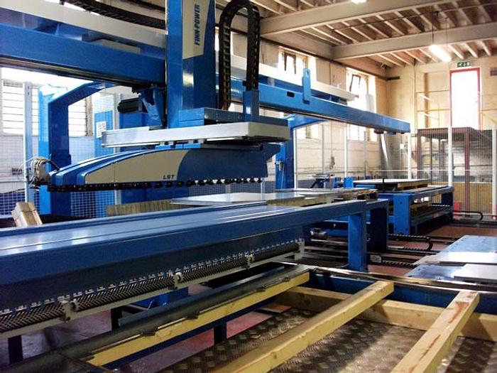 Used *** BEST BUYS HERE