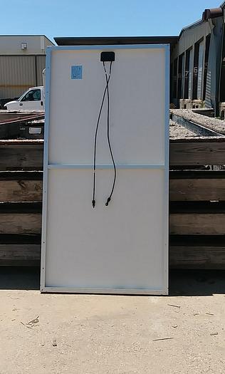 Used 2018 JA JAM6(k)-72-355/PR/1500V