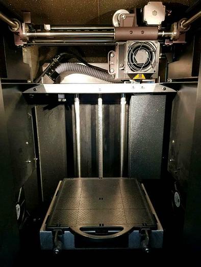 Used Stratasys Dimension SST 1200es