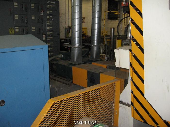 Used 1992 VALMET #24192