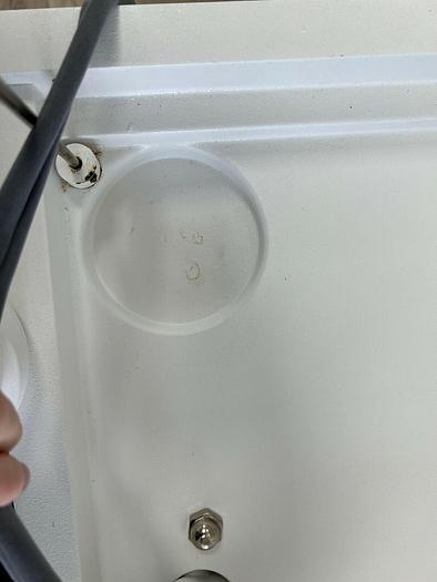 Used Venus Concepts Venus Freeze Radio Frequency ~ Skin Tightening ~ Warranty ~