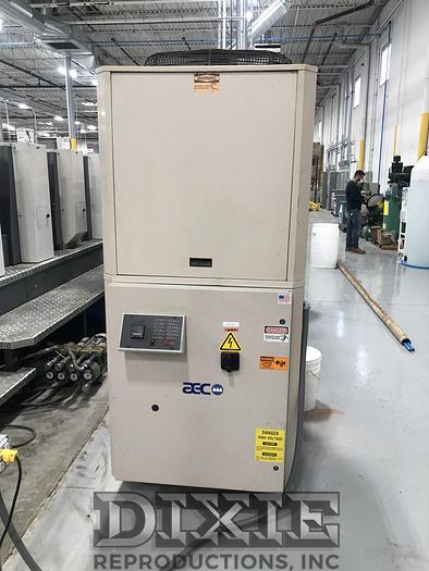 Used 2007 Shinohara 75VIH