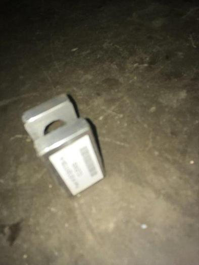 Clevis Guides - 57351728