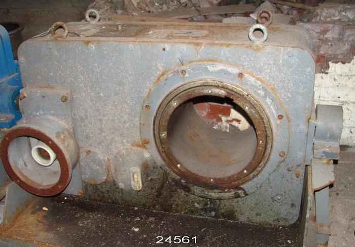 Used TRUMMER SAM-GS202 #24561