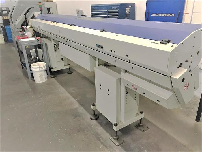 Used 1999 Citizen L-25