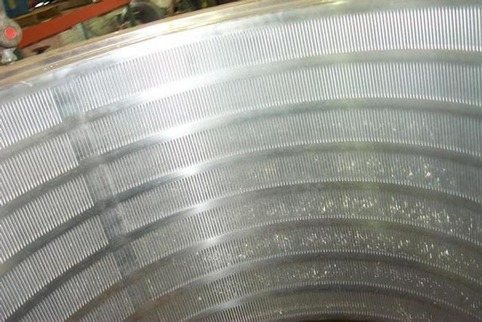 Unused BLACK CLAWSON 30P #13253