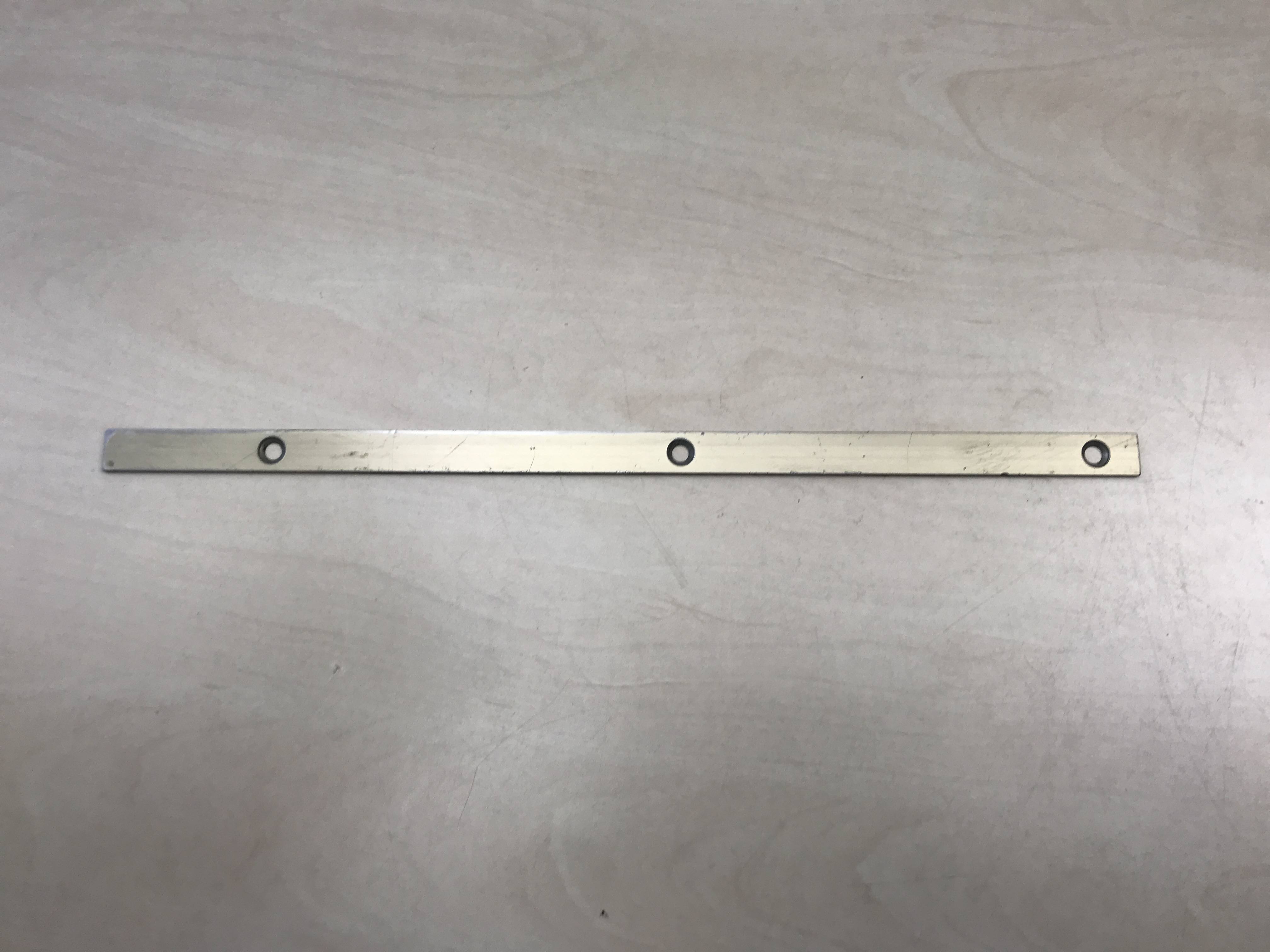 Used Müller Martini part no.: 3670.3893.3