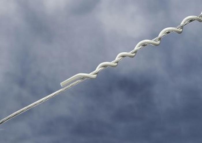 PLP Grips, Ties, Wildlife Diverters & Vibration Dampers