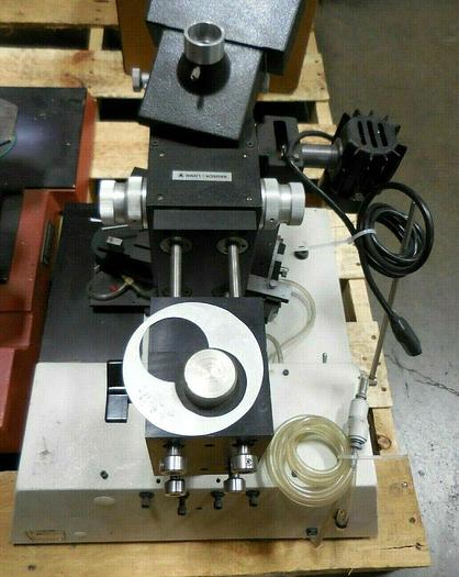 Used Probe-Rite PS-44