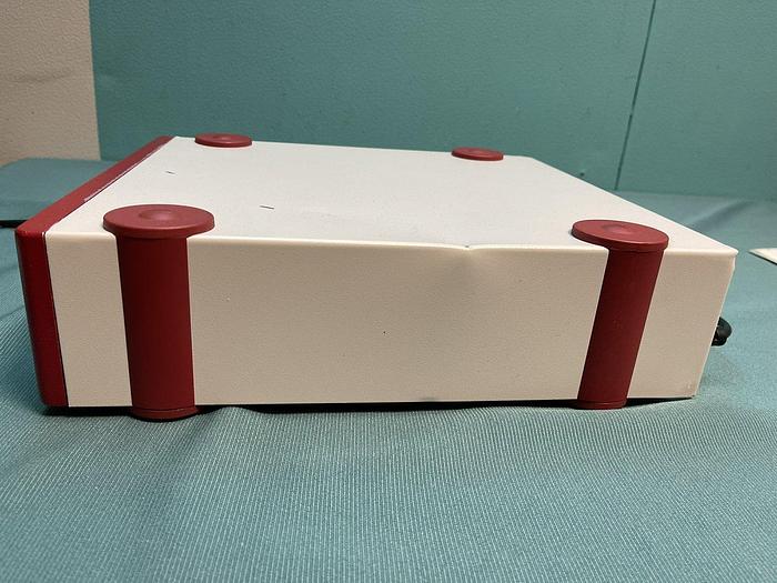 Gebraucht Richard Wolf 2303 Power Control Shaver Console