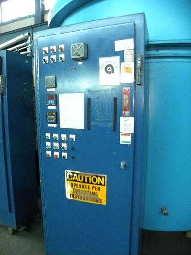 Used 3000 CFH AFC Endothermic Gas Generator
