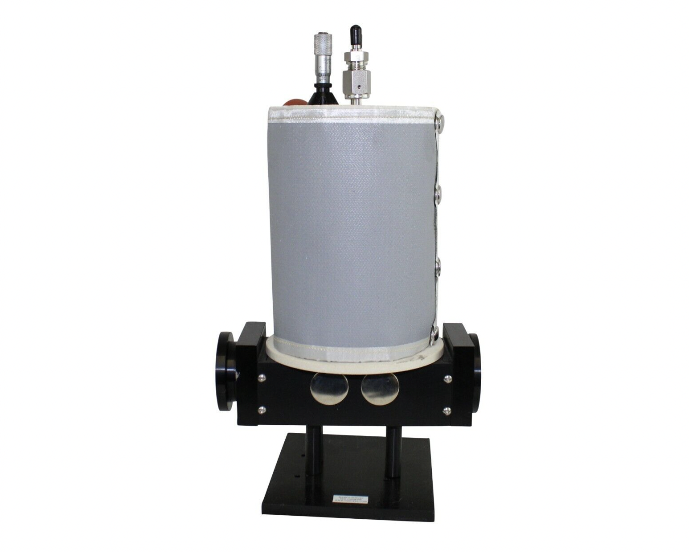 Used Gemini Mars SERIES EXTREMELY ROBUST LONG PATH CELLS 0.375L/5V