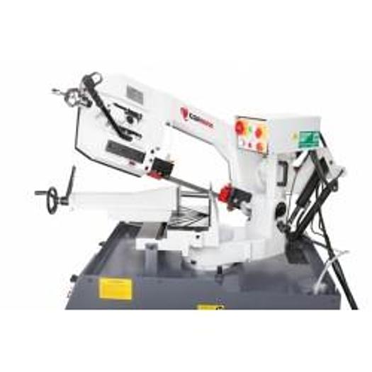 Cormak  MCB350HD Bandsaw