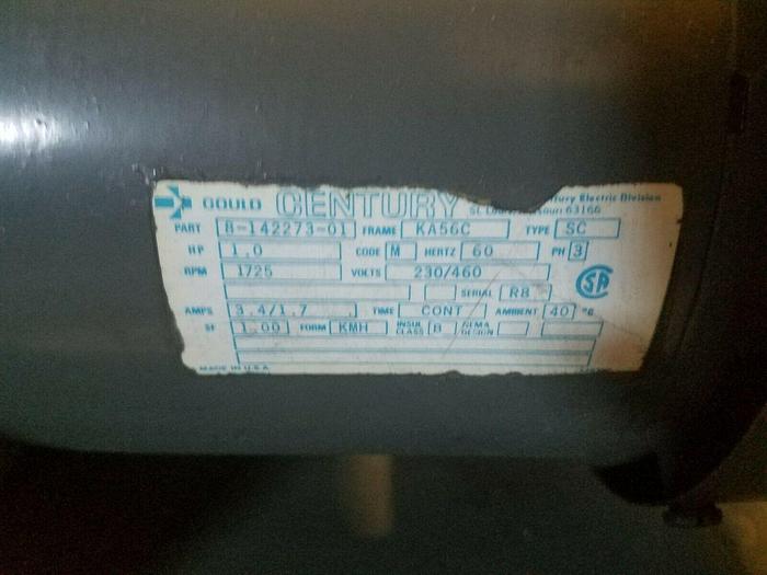 Used Olympic Square Wheel 2" Belt Sander Grinder Knife Making Metal Fabrication