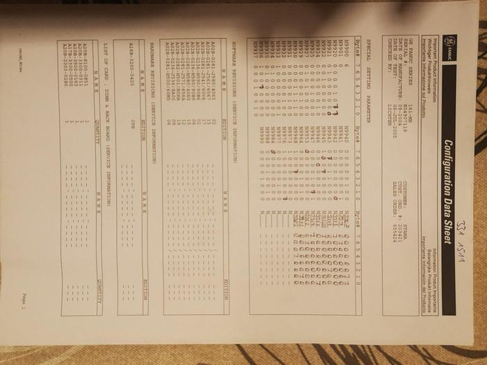 Used 5 AXIS - TWIN PALLET STAMA MC331 S -5 AXIS MACHINING CENTER