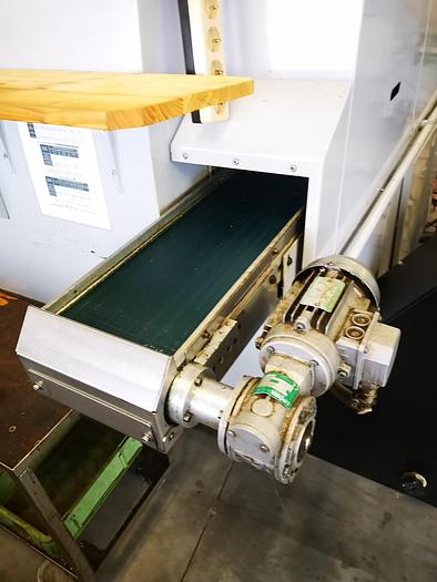 Used EMCO HYPERTURN 665 TWIN SPINDLE TWIN TURRET