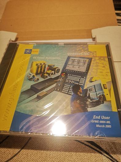 Used 5 AXIS - TWIN PALLET STAMA MC331 S -5 AXIS MACHINING CENTER