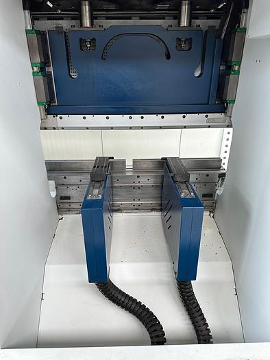 Used TRUBEND 7036 -2009