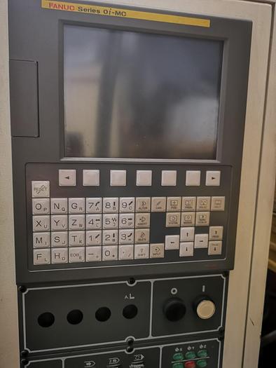 Used ARES-SEIKI