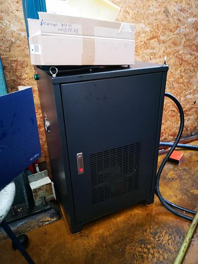 Used HARDFORD MVP 13 