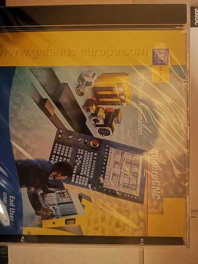 Used 5 AXIS - TWIN PALLET STAMA MC331 S -5 AXIS MACHINING CENTER