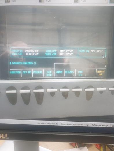 Used MAZAK SQT 30 MS TWIN SPINDLE -LOW HOURS