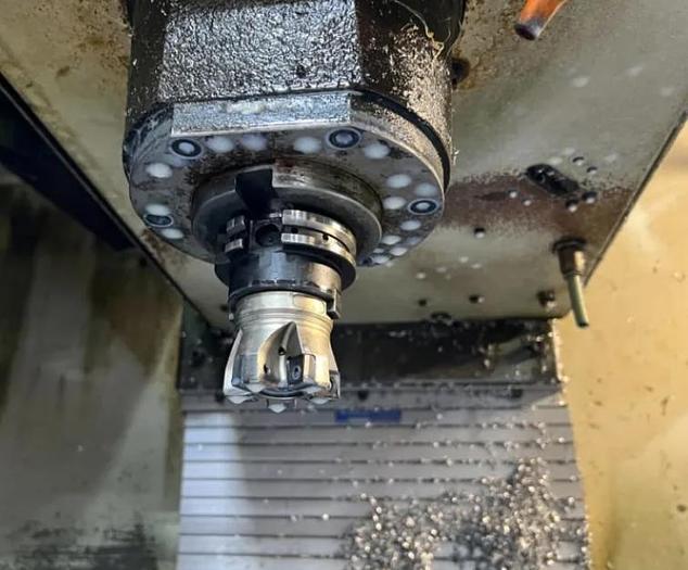 Used CINCINATTIN ARROW 2 