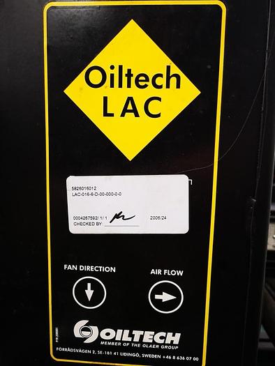 Used CNC TUBE BENDING HERBER 75 CNC