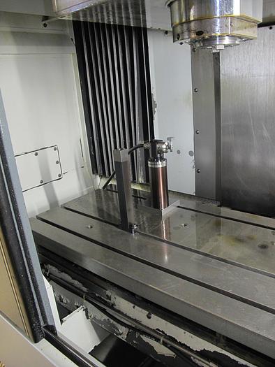 Used STAMA  MC 526 COMPACT