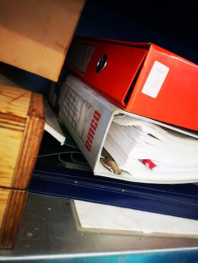 Used EMCO HYPERTURN 665 TWIN SPINDLE TWIN TURRET