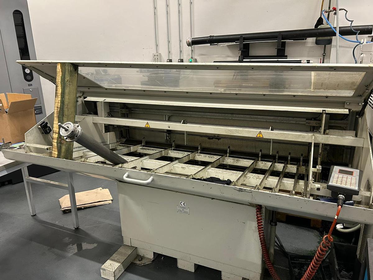 Used Mazak QTC 200 MSY L TURNING AND MILLING