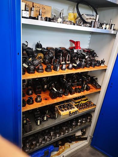 Used EMCO HYPERTURN 665 TWIN SPINDLE TWIN TURRET