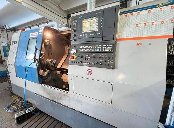 Used HYUNDAI  HIT 250M