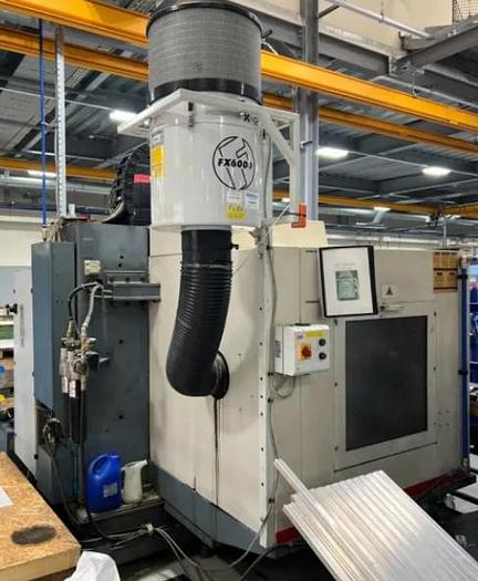 Used CINCINATTIN ARROW 2 