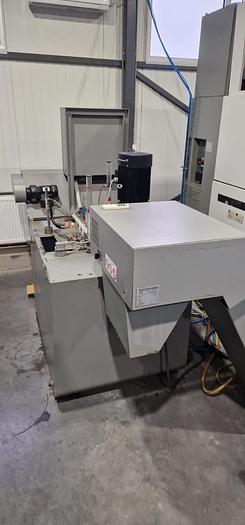 Used DMG / DMU 70 EVOLUTION 