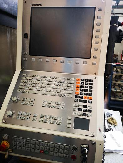 Used HARDFORD MVP 13 